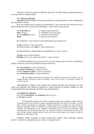 Pot Veb Gblr | PDF