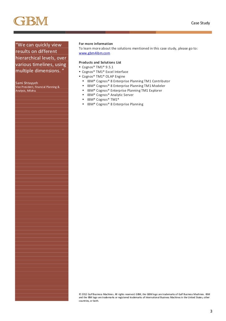 Unmethylated glioblastoma survival rate image