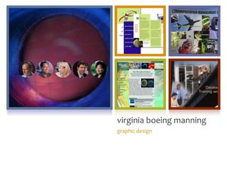 virginiaboeing manning graphic design 