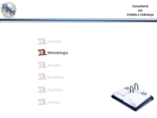  Segmentação de Volumes