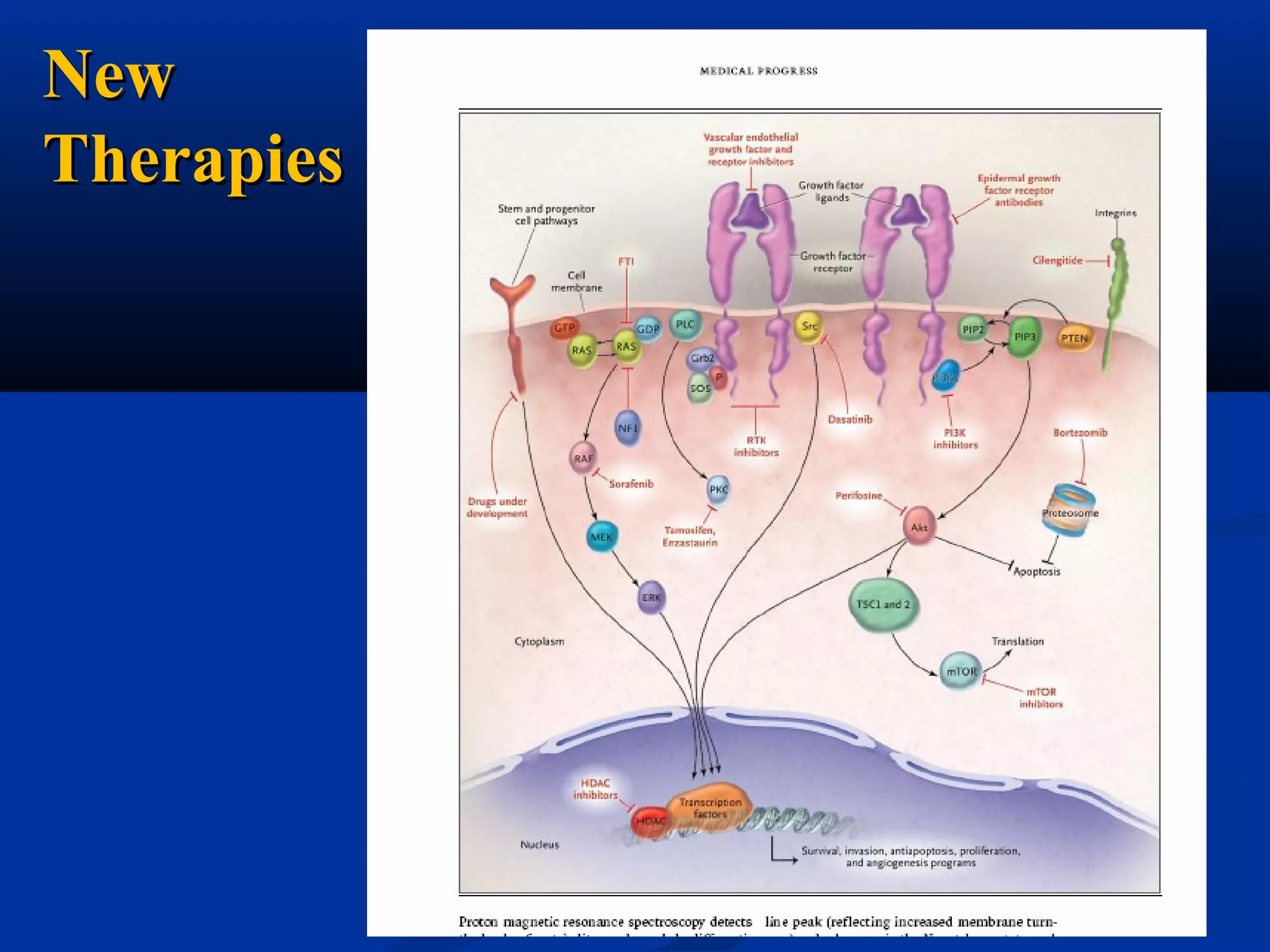 New
Therapies




            43
 