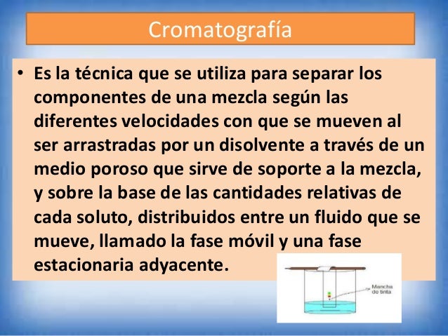 Evaluación
• Para verificar la comprensión del tema entre al
siguiente link y desarrolle las actividades
asignadas.
http:/...
