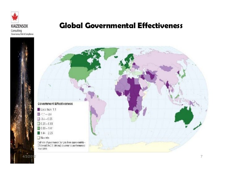 global benchmark definition global benchmark definition