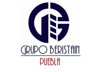 Grupo Beristain Puebla
