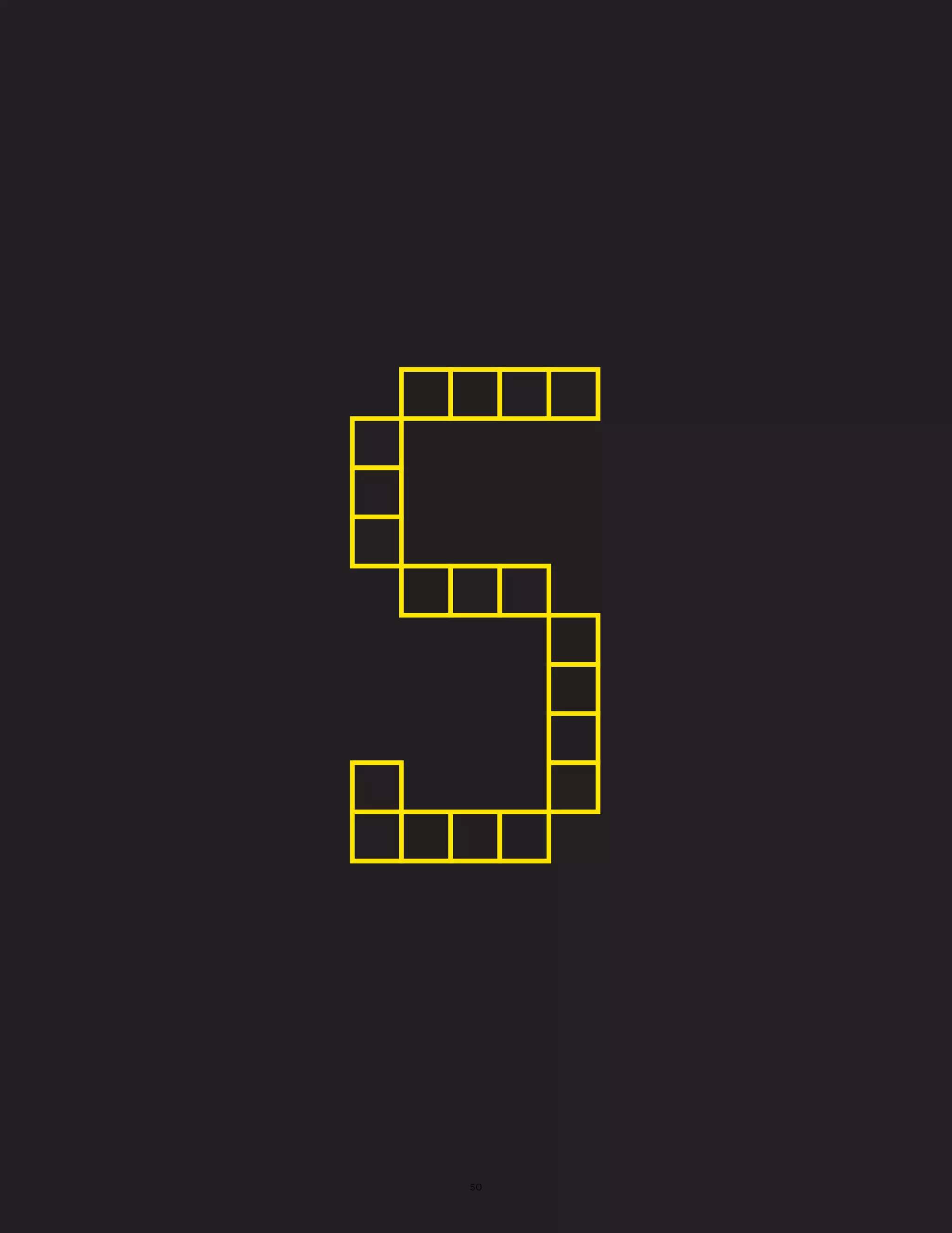 Guide de bonnes pratiques
50
 