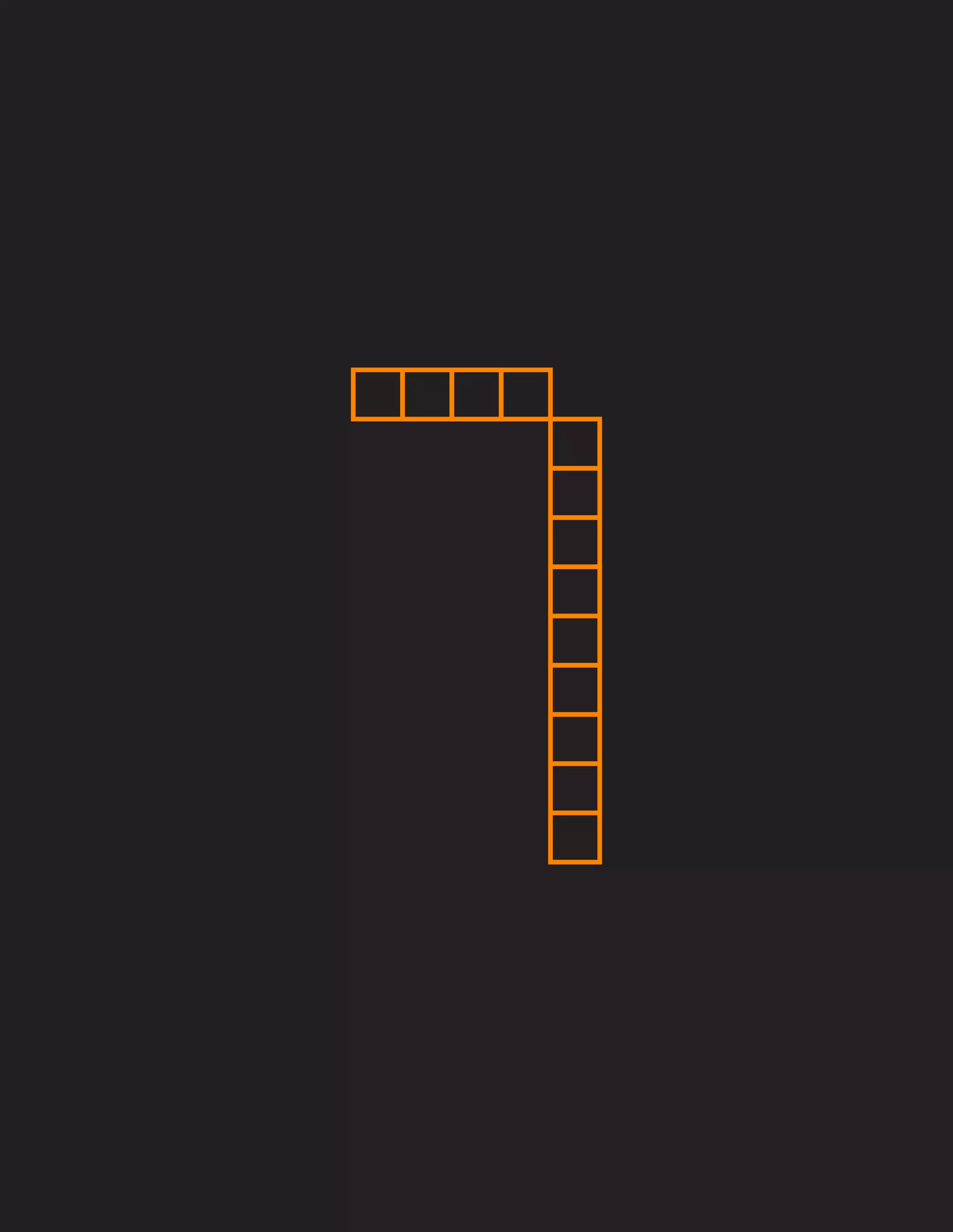 Guide de bonnes pratiques
58
 