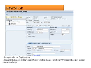 Payroll GB
 
