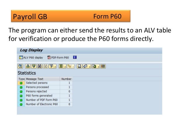 payroll number