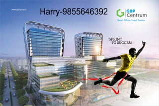 www.gbpgroup.in
Harry-9855646392
 