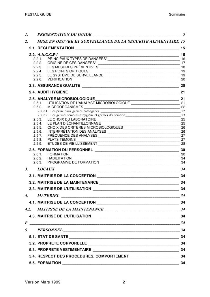 Exemple De Questionnaire Restauration Rapide Exemple De Questionnaire Restauration Rapide