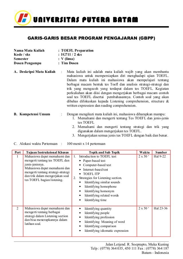 download soal toefl dan pembahasannya 2014 download soal toefl dan pembahasannya 2014