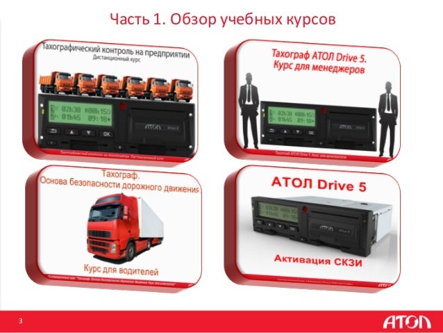 Контроллер транспортного средства