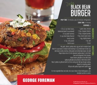GeorgeForeman_Recipes_hiRes.pdf 1 11/12/15 3:14 PM
 