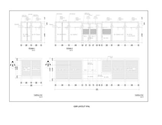 Layout Design Ipal gbr ipal.pdf