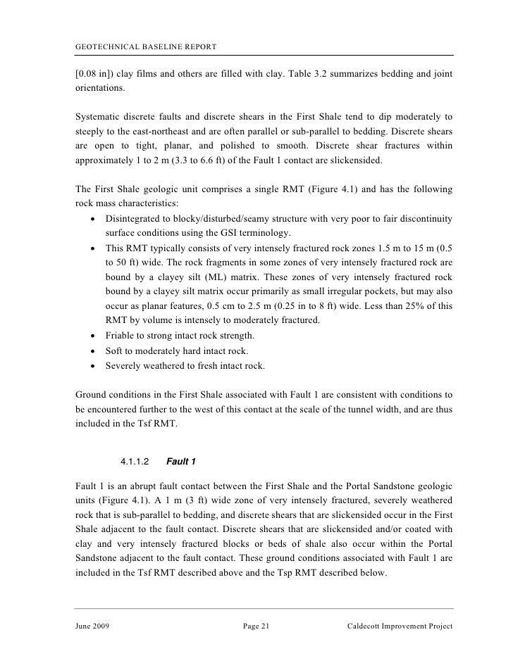 geotechnical baseline report Gbr - geotechnical baseline report looking for abbreviations of gbr it is geotechnical baseline report geotechnical baseline report listed as gbr. geotechnical baseline report Gbr - geotechnical baseline report looking for abbreviations of gbr it is geotechnical baseline report geotechnical baseline report listed as gbr.