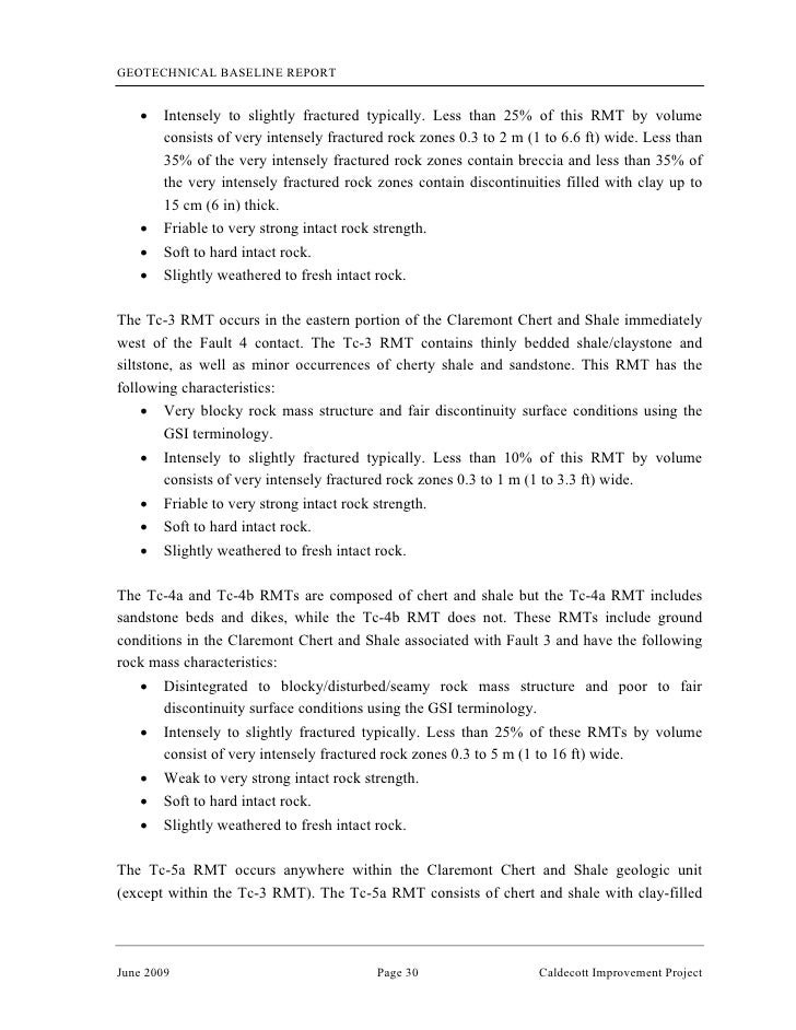 geotechnical baseline report Gbr - geotechnical baseline report looking for abbreviations of gbr it is geotechnical baseline report geotechnical baseline report listed as gbr. geotechnical baseline report Gbr - geotechnical baseline report looking for abbreviations of gbr it is geotechnical baseline report geotechnical baseline report listed as gbr.