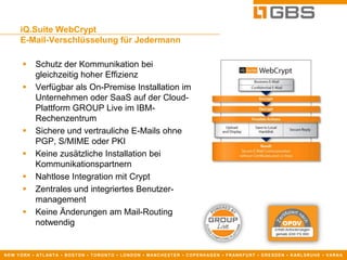 DFS Deutsche Flugsicherung