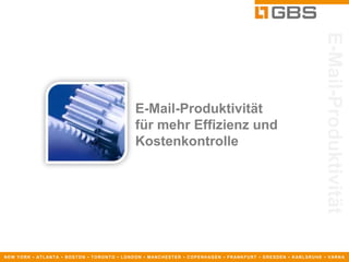 Haniel Textile Services 