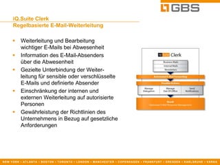 AllianzHistorie201020022003200420052006200720082009