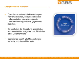 45.920 Servicestunden