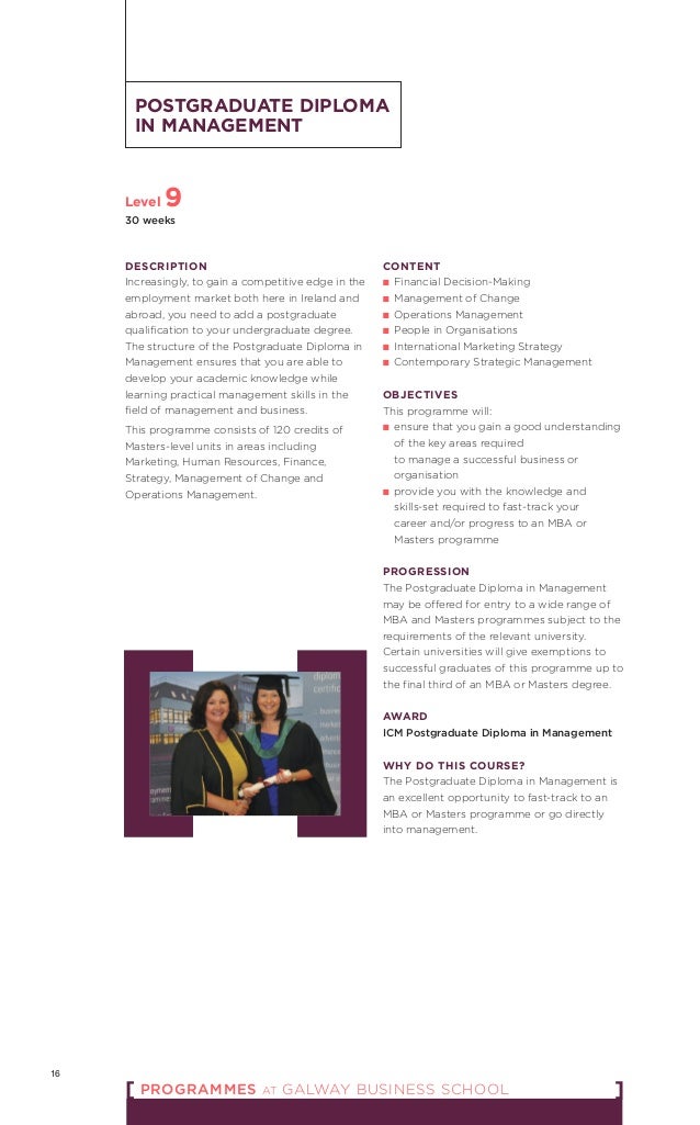 0vr9fionlyqhjm 0vr9fionlyqhjm