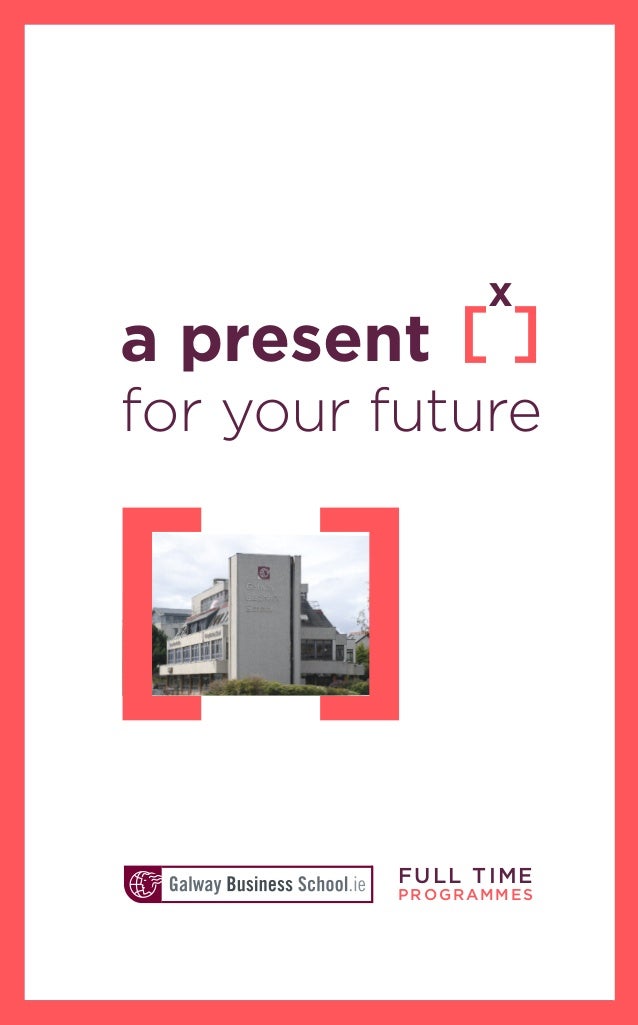 0vr9fionlyqhjm 0vr9fionlyqhjm