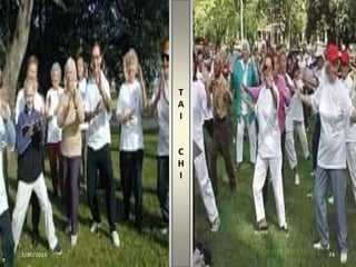 T
A
I
C
H
I
1/30/2015 74
 