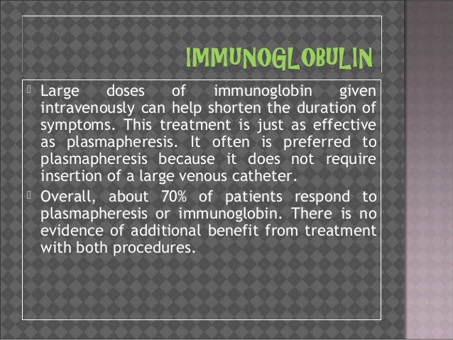 is gabapentin stronger than diazepam