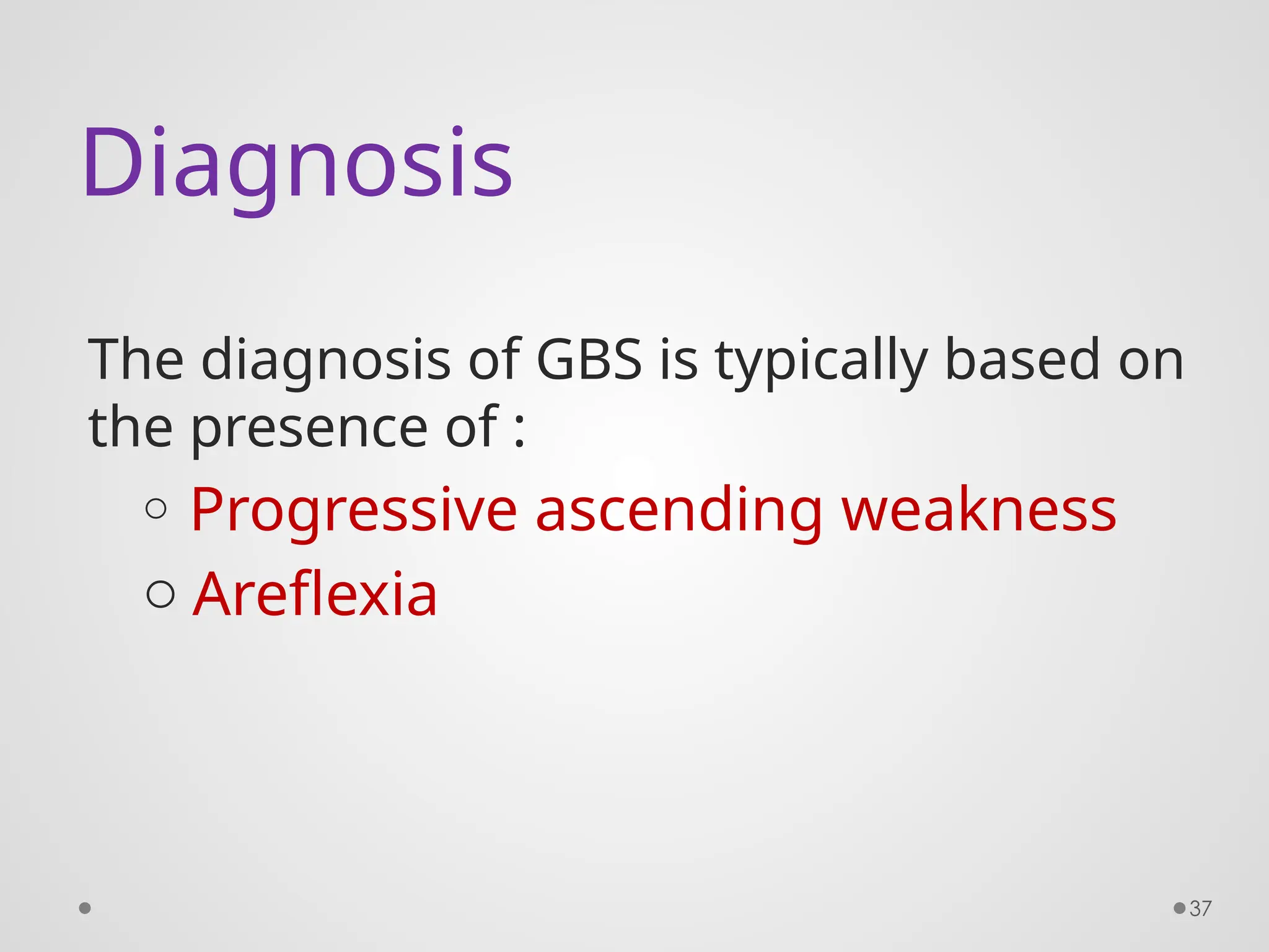 GB_Syndrome_revised in children Management.pptx