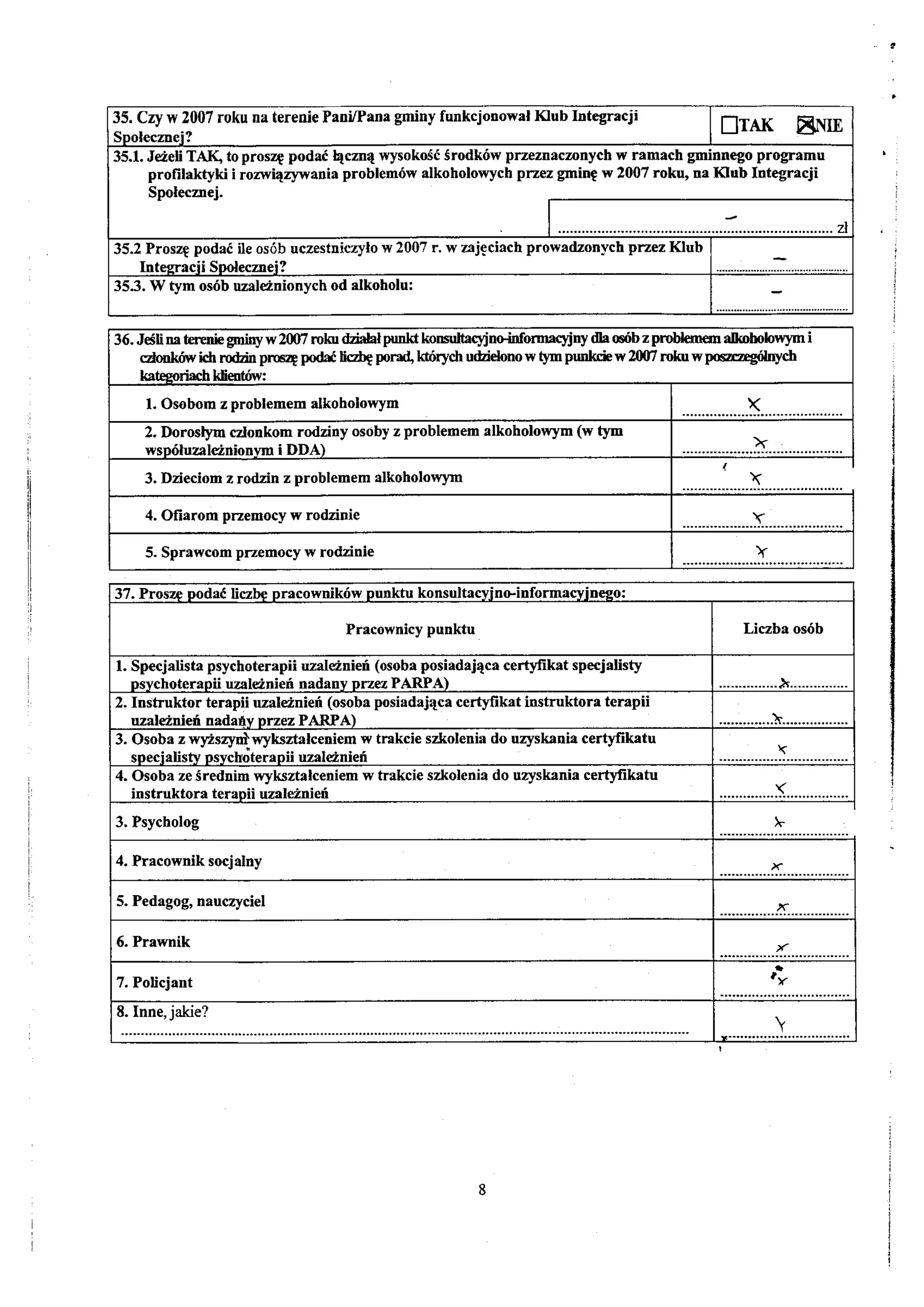 Gbt.Dzi.04.2009 Part1