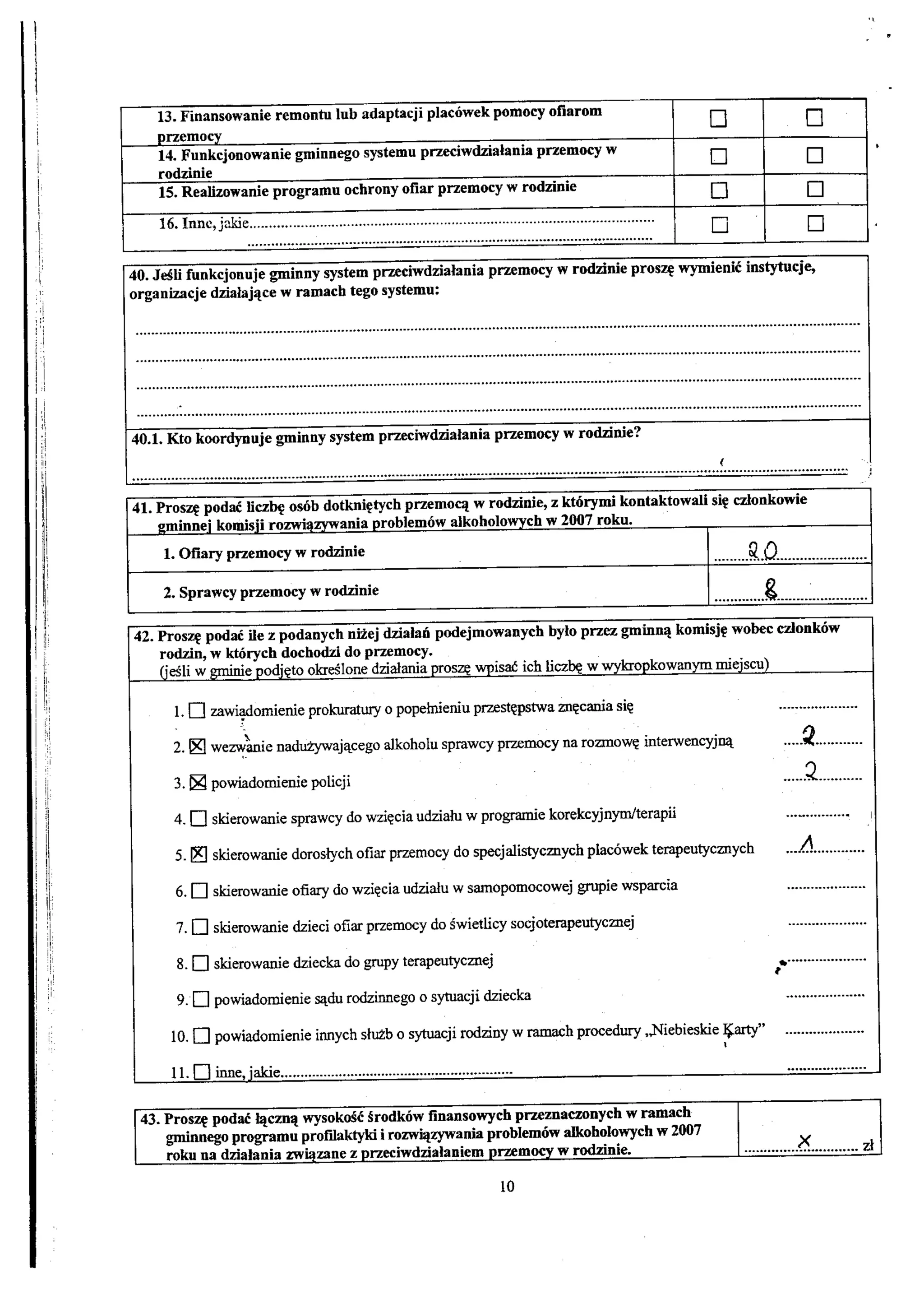 Gbt.Dzi.04.2009 Part1