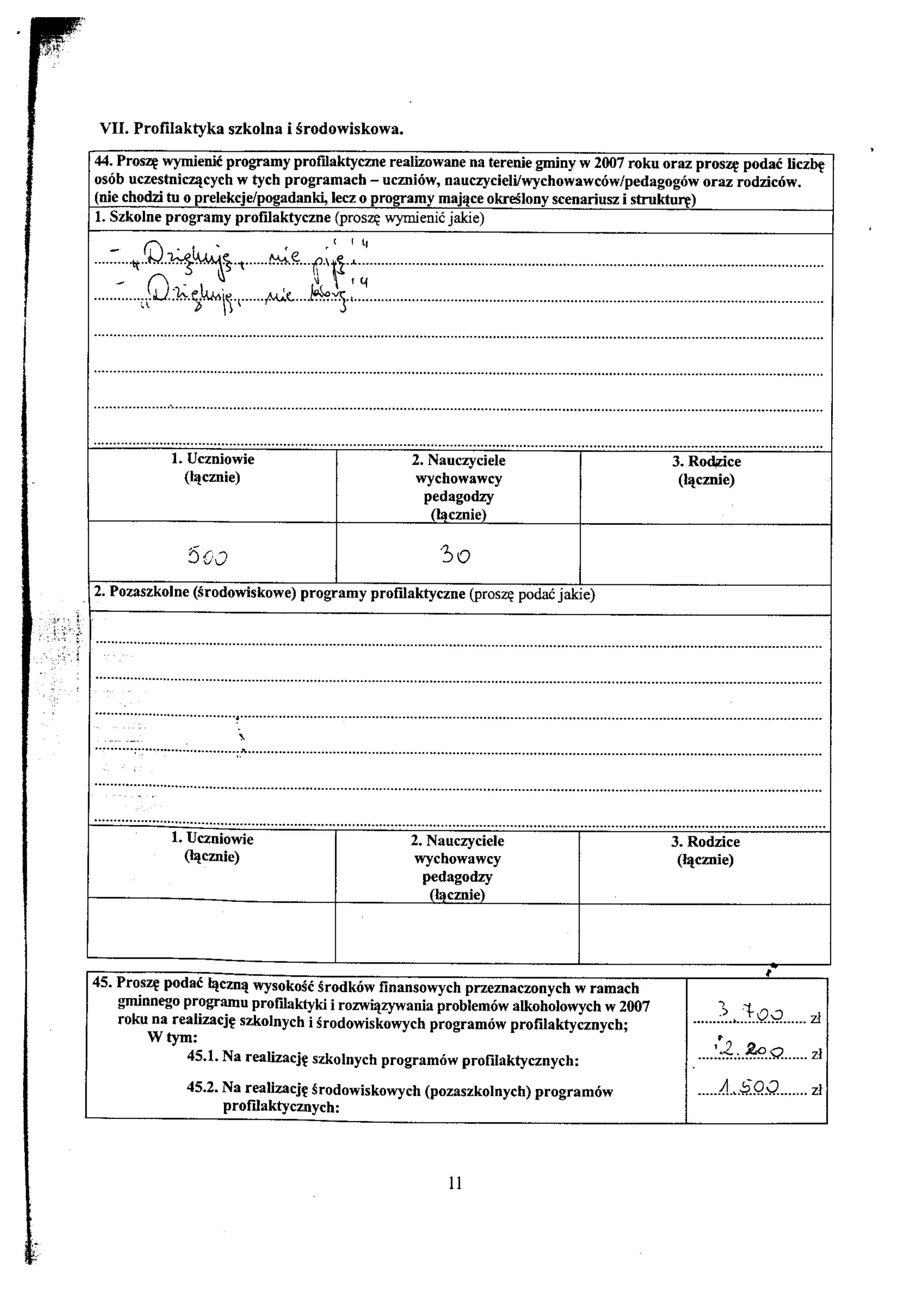 Gbt.Dzi.04.2009 Part1