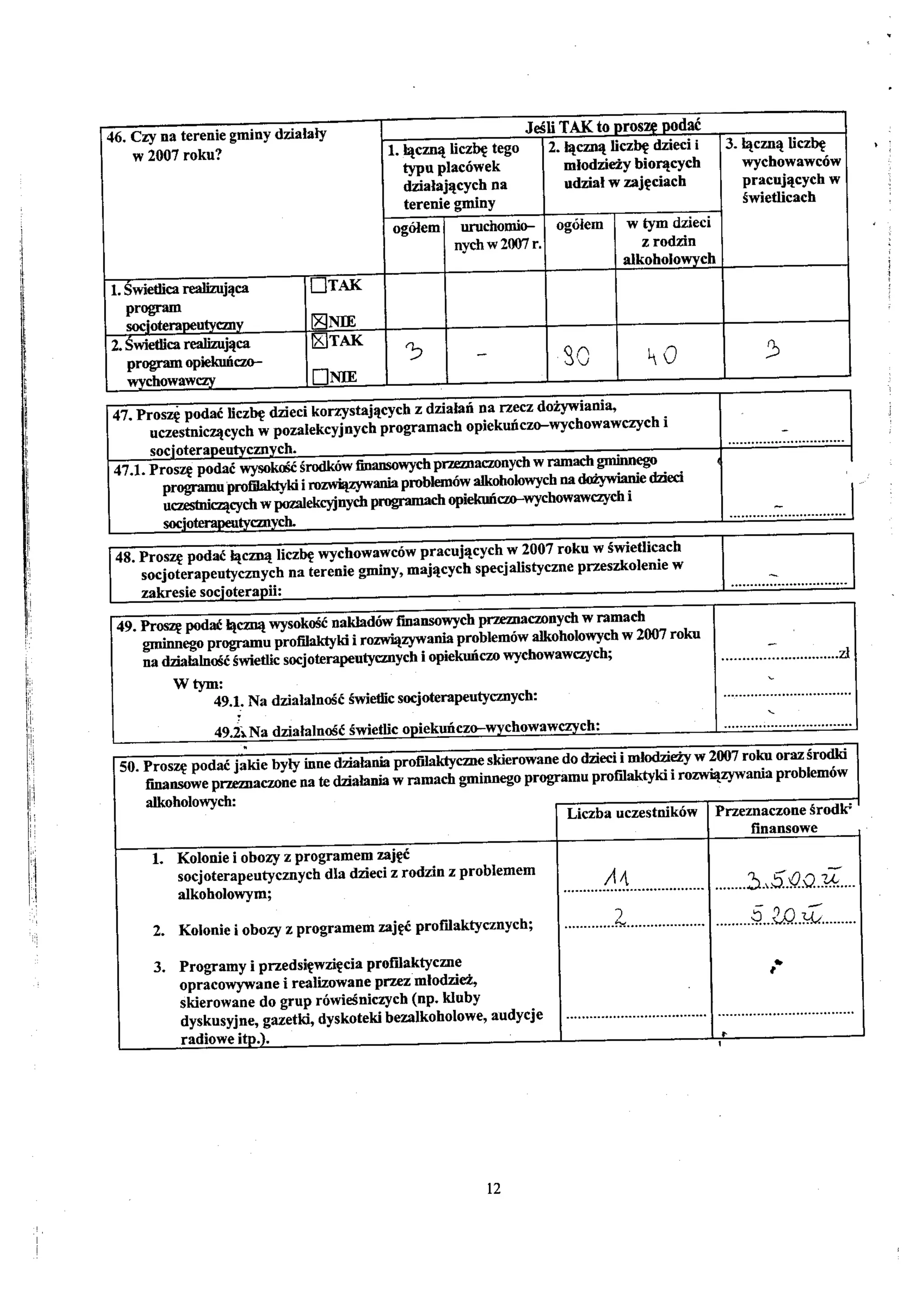 Gbt.Dzi.04.2009 Part1