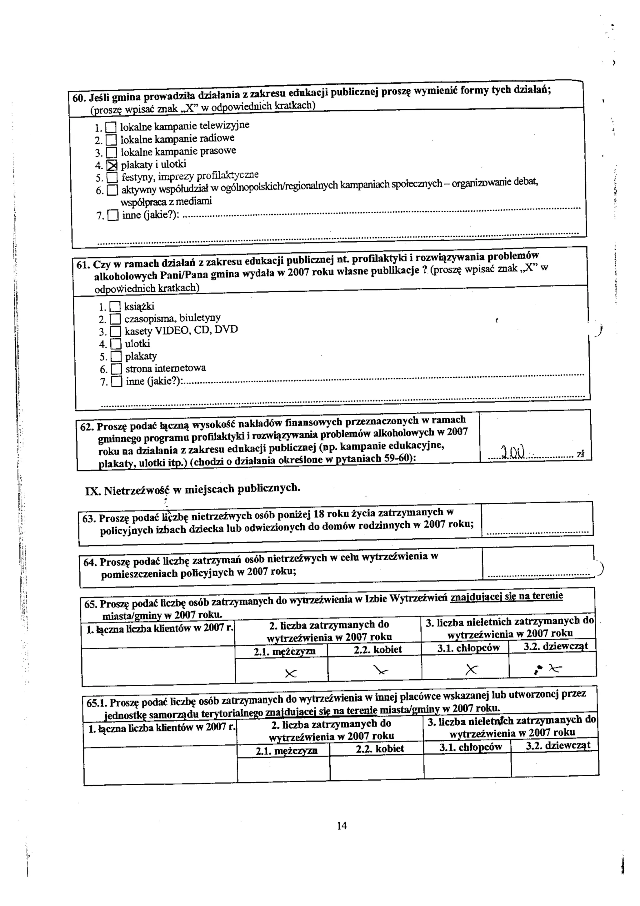 Gbt.Dzi.04.2009 Part1