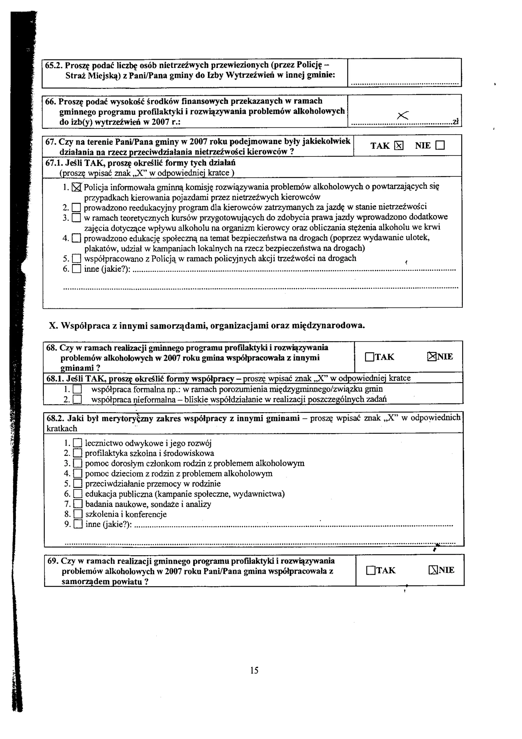 Gbt.Dzi.04.2009 Part1