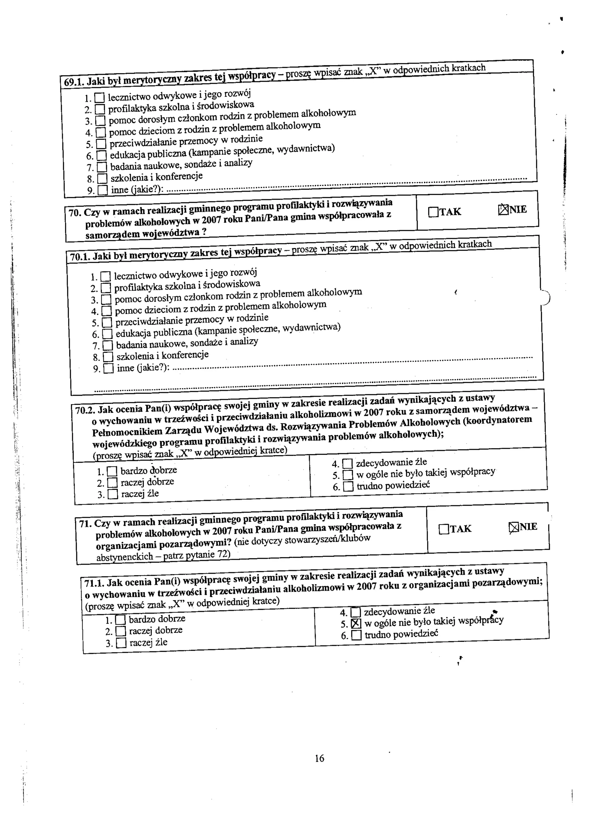 Gbt.Dzi.04.2009 Part1