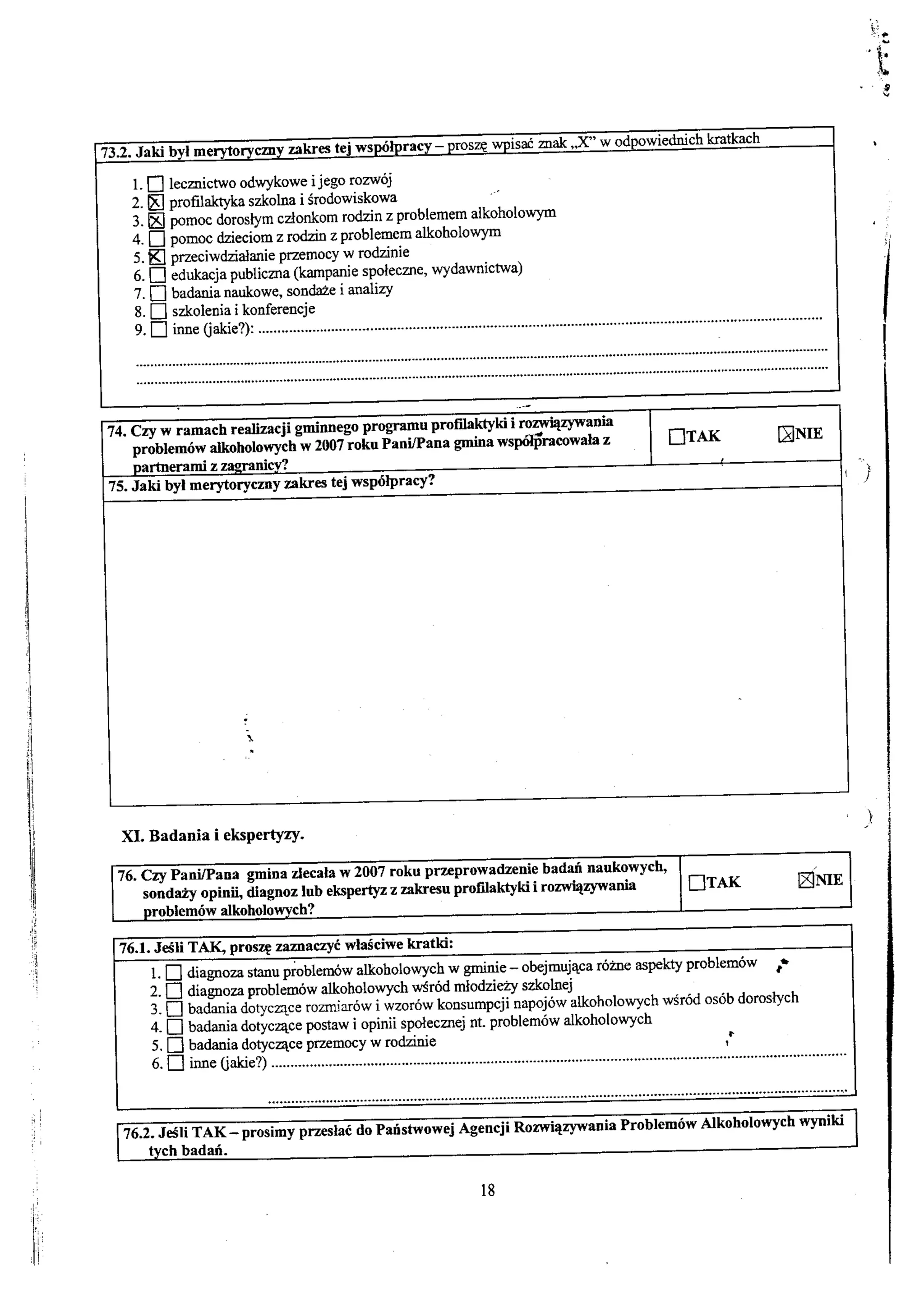 Gbt.Dzi.04.2009 Part1