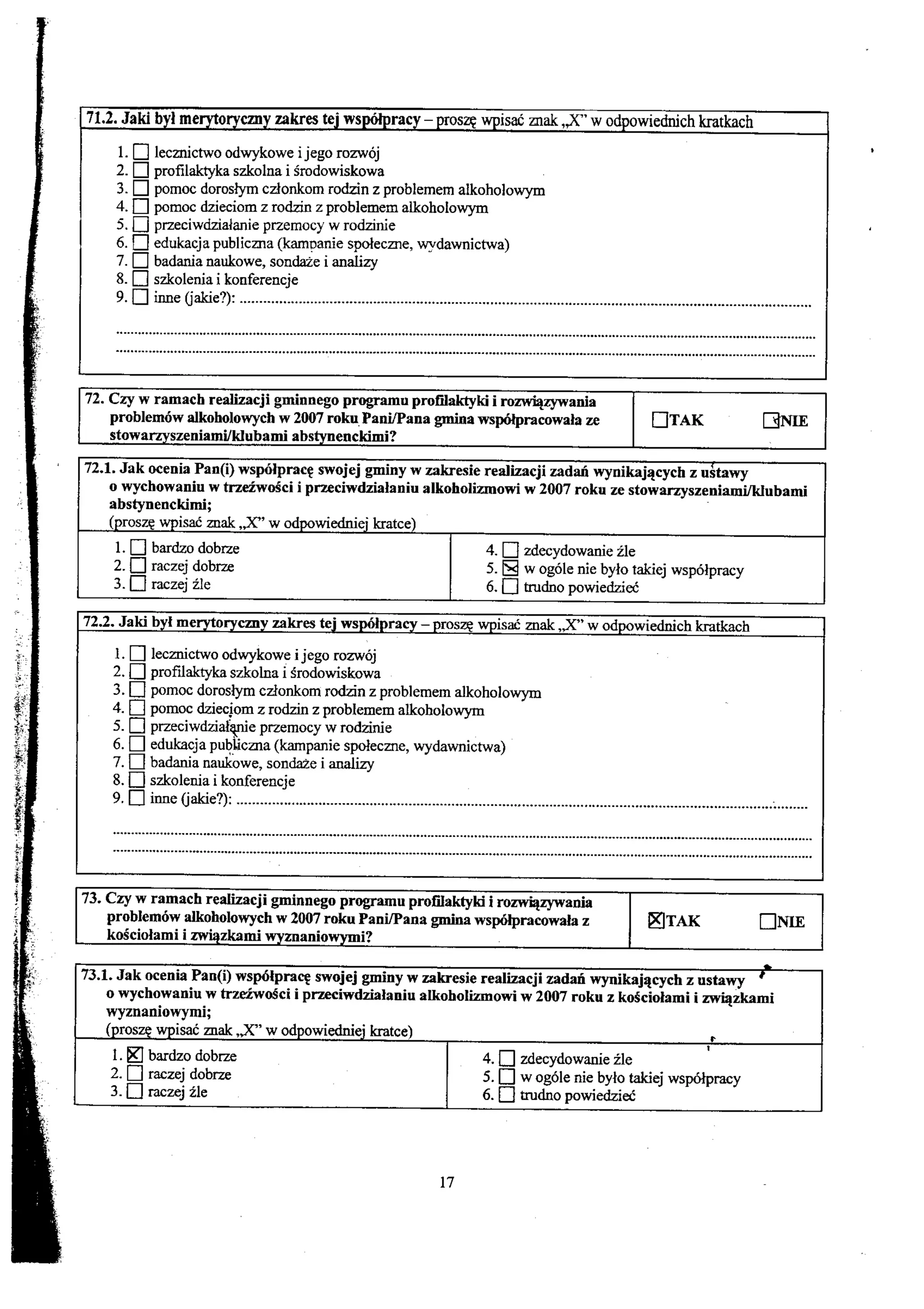 Gbt.Dzi.04.2009 Part1