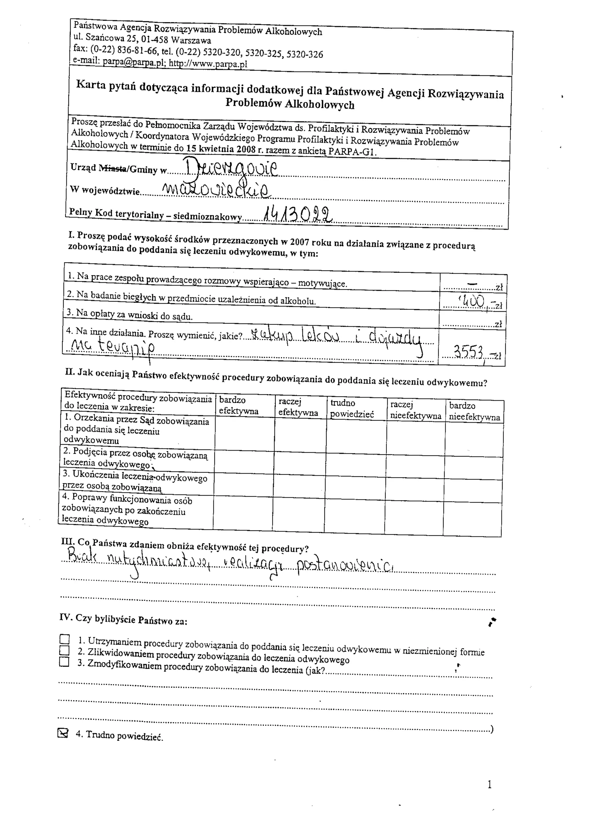 Gbt.Dzi.04.2009 Part1