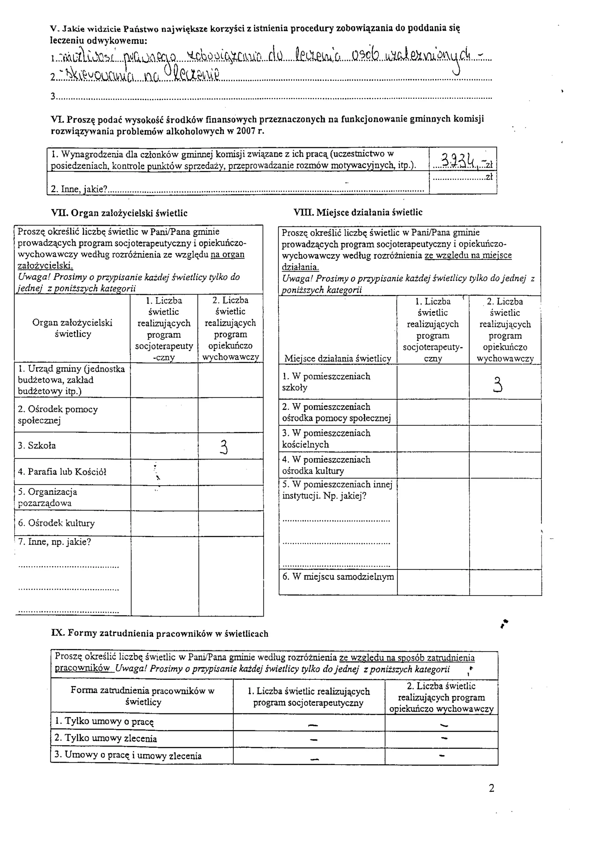 Gbt.Dzi.04.2009 Part1