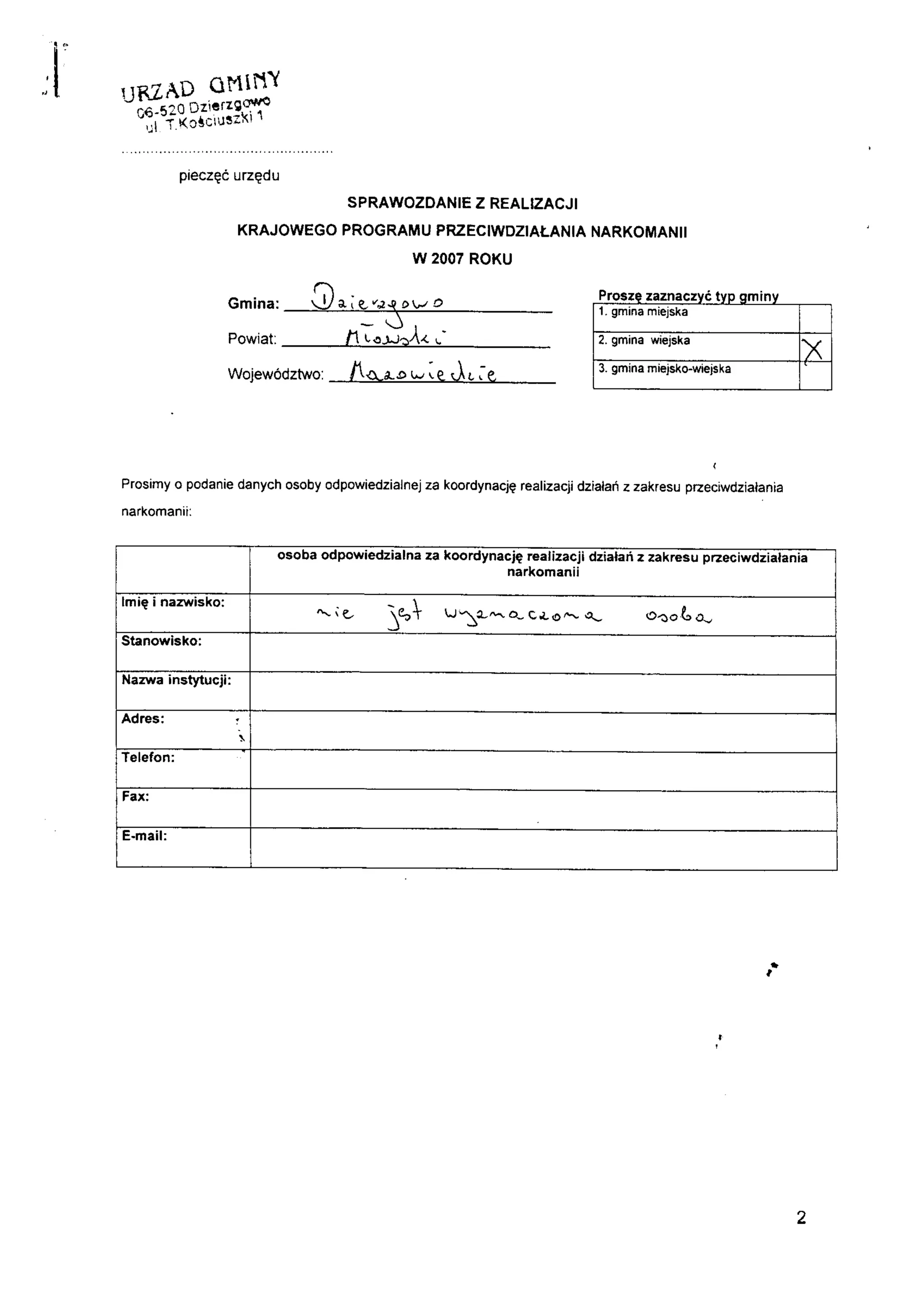 Gbt.Dzi.04.2009 Part1