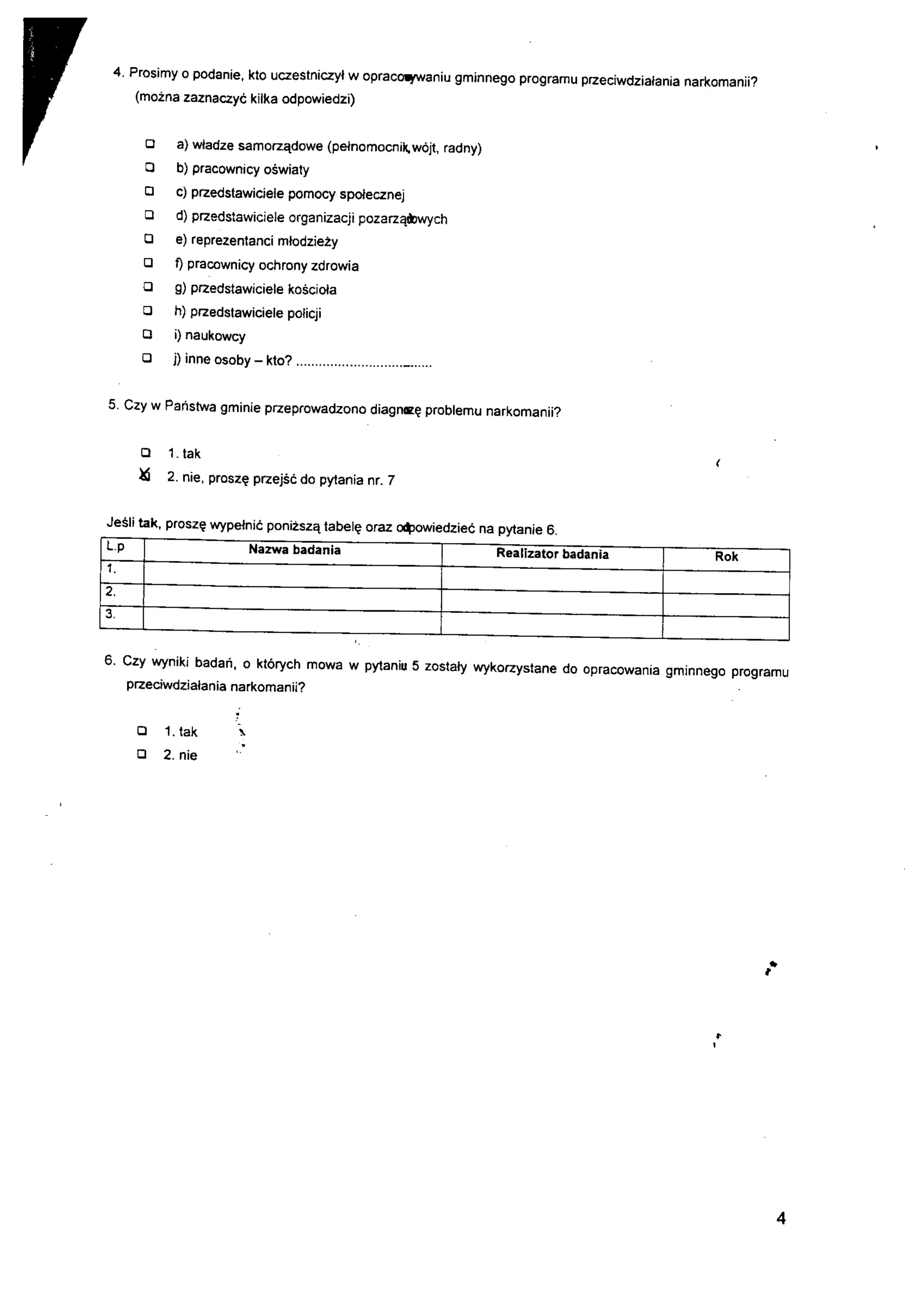 Gbt.Dzi.04.2009 Part1