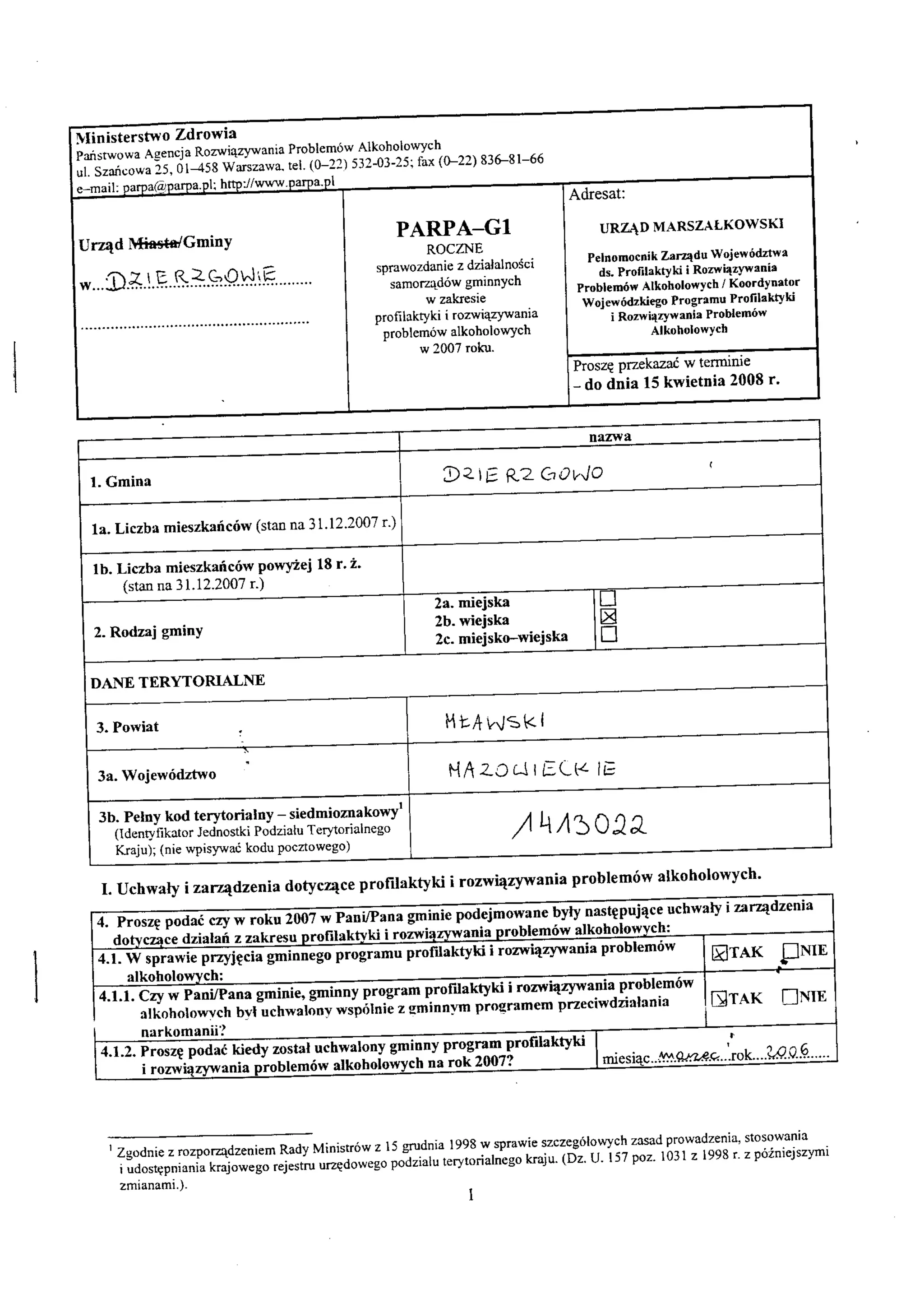 Gbt.Dzi.04.2009 Part1