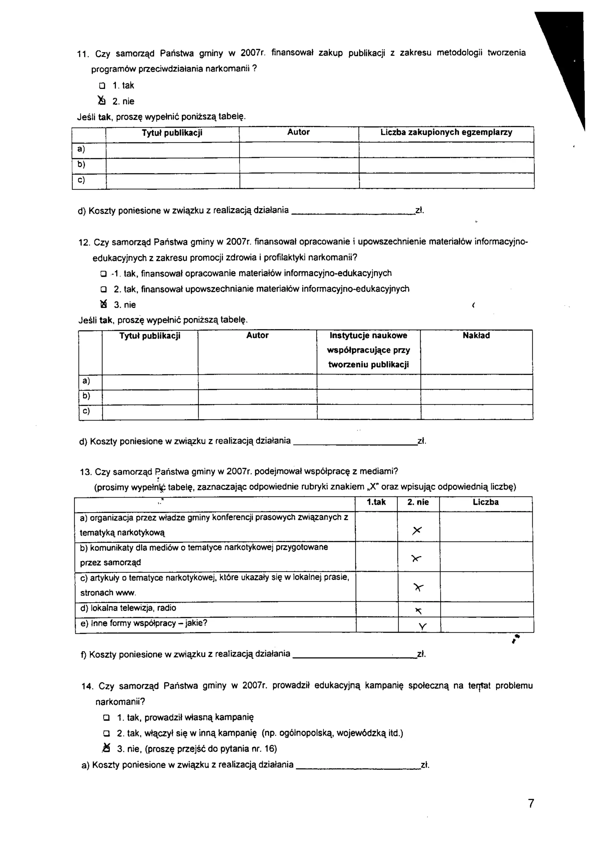 Gbt.Dzi.04.2009 Part1