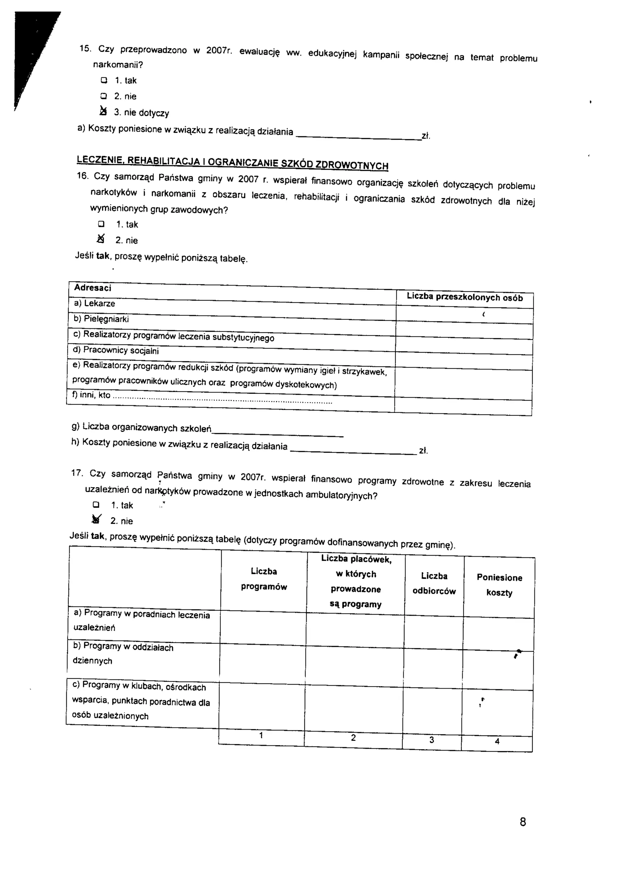 Gbt.Dzi.04.2009 Part1