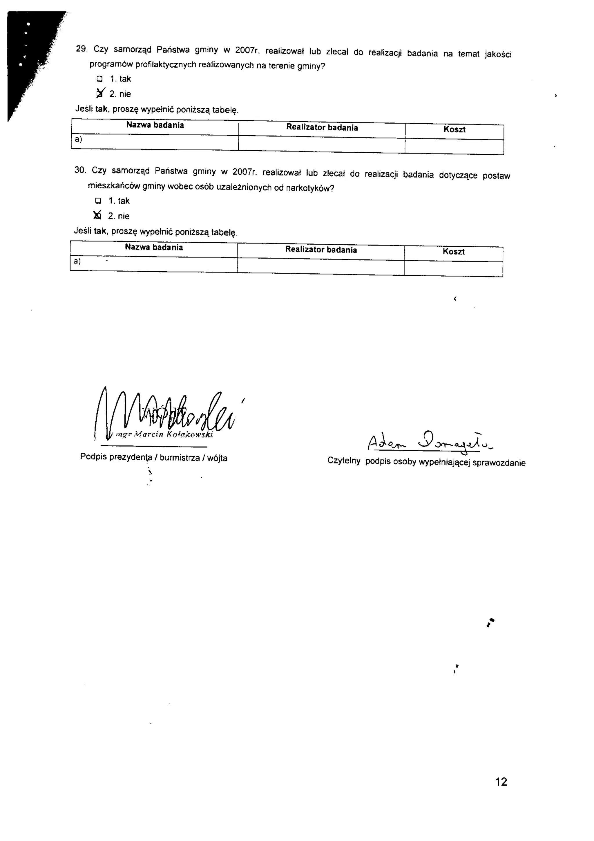 Gbt.Dzi.04.2009 Part1