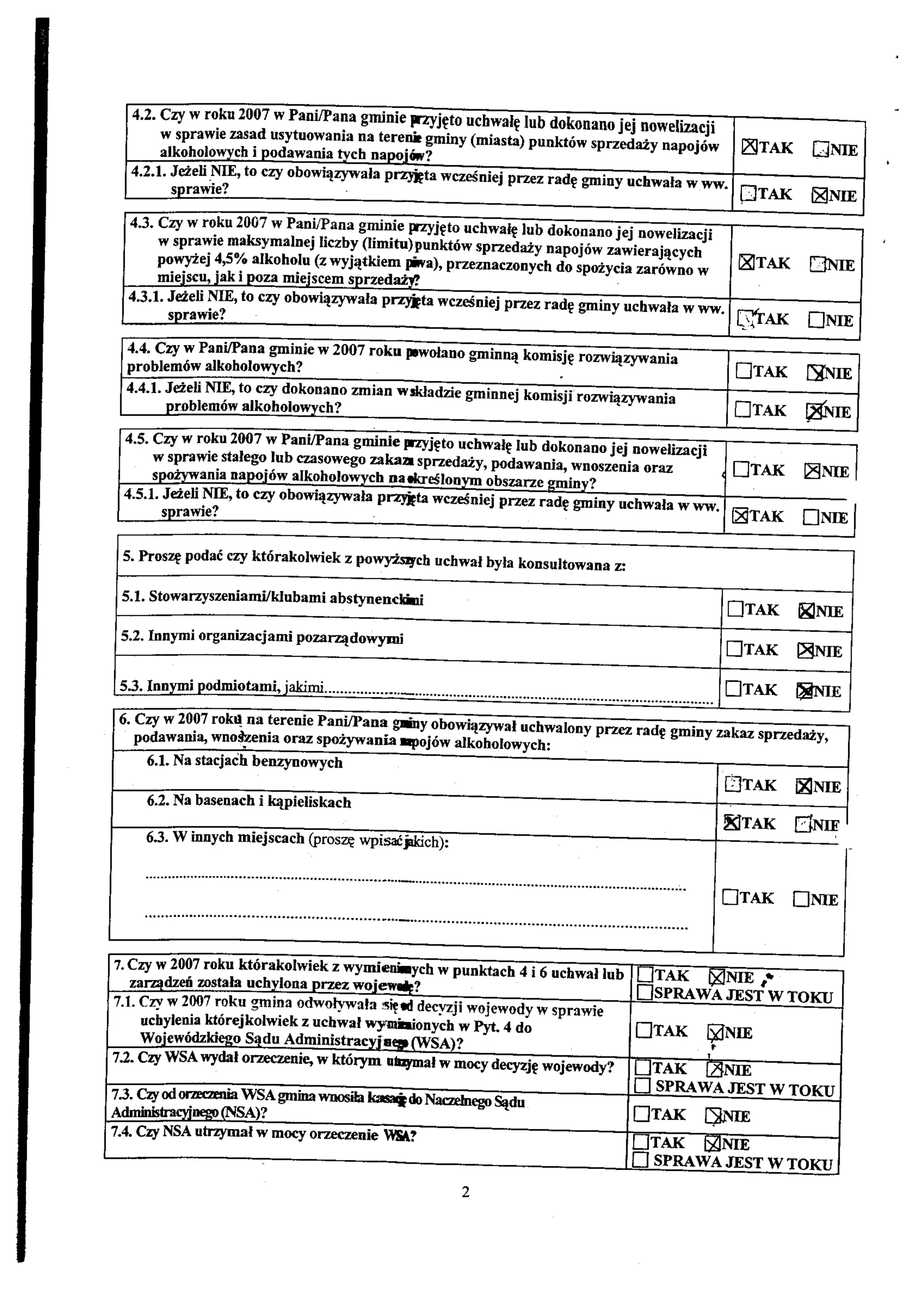 Gbt.Dzi.04.2009 Part1