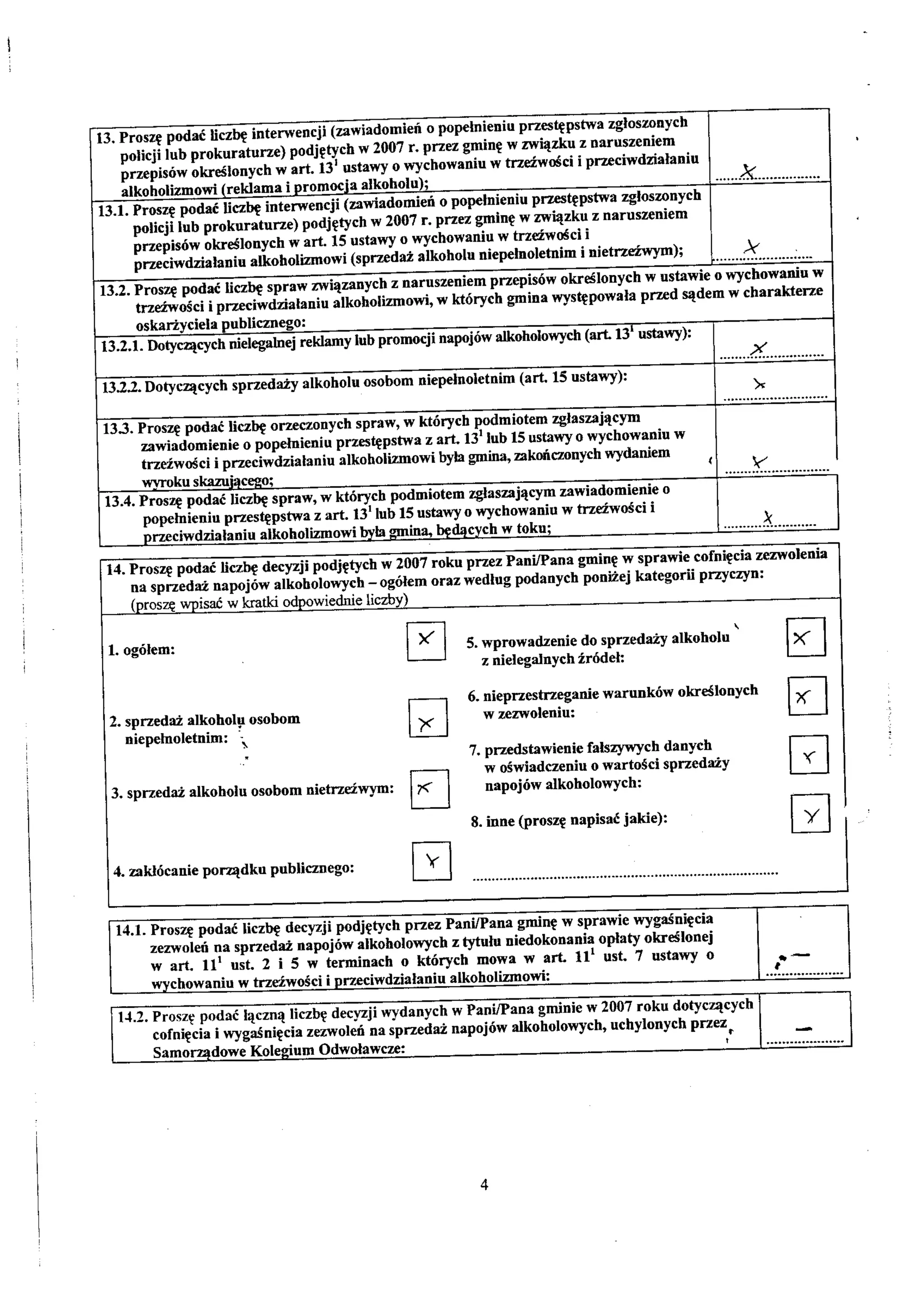 Gbt.Dzi.04.2009 Part1