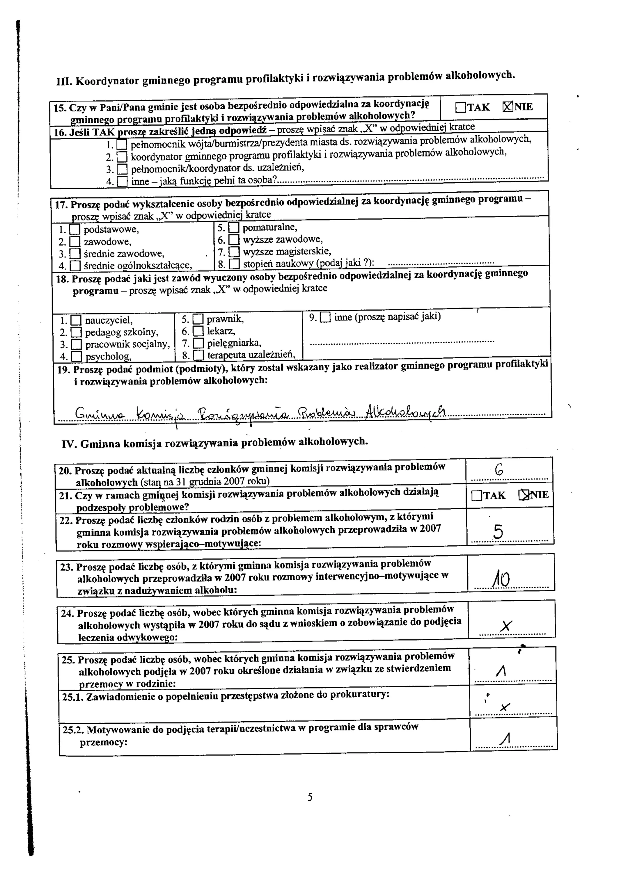 Gbt.Dzi.04.2009 Part1