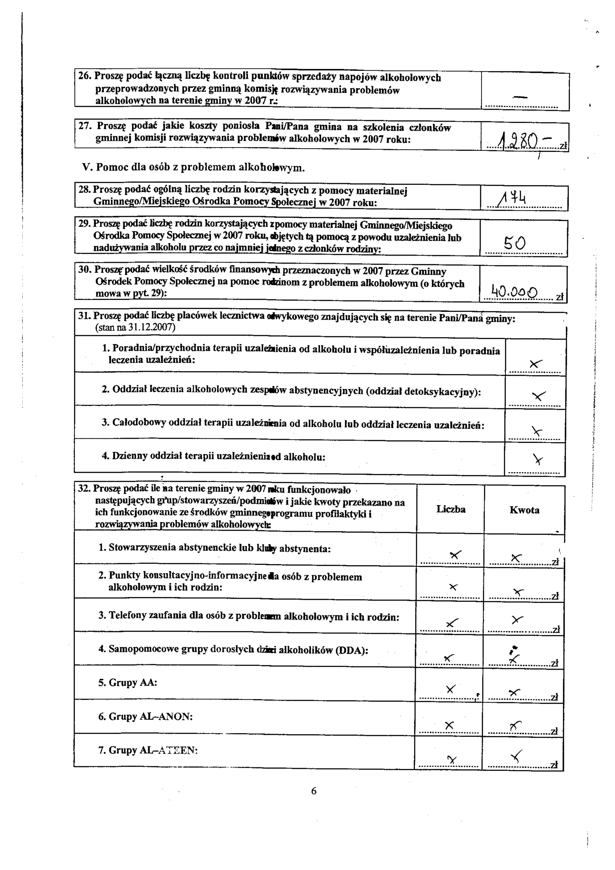 Gbt.Dzi.04.2009 Part1